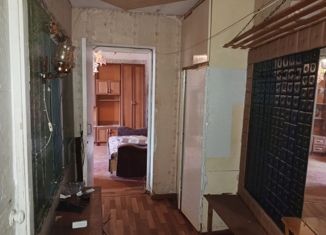 Продам комнату, 50 м2, Глазов, улица Кирова, 116