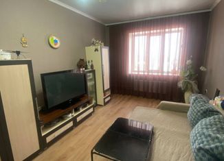 Продаю трехкомнатную квартиру, 68.9 м2, Черногорск, Юбилейная улица, 34