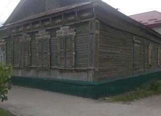 Продаю дом, 81.9 м2, Сызрань, Интернациональная улица, 115