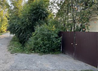 Продаю дом, 210 м2, деревня Кичаново, Уральская улица, 25