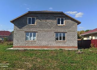 Дом на продажу, 123.2 м2, посёлок городского типа Нижняя Мактама, улица Сабировой