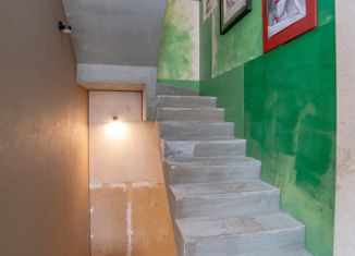 Таунхаус на продажу, 159.6 м2, Екатеринбург, Академический район, Медногорская улица, 9