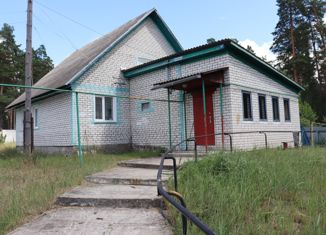 Продажа дома, 134 м2, посёлок Свень, Клубная улица