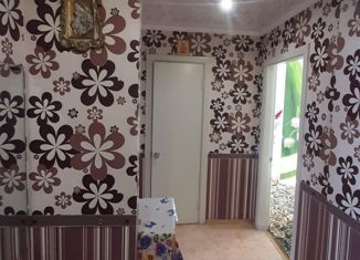 Продажа 2-ком. квартиры, 50.3 м2, Канск, микрорайон МЖК, 19