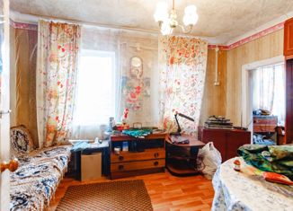 Дом на продажу, 60 м2, Хабаровский край, Таёжная улица, 15