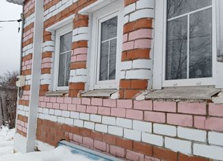 Продаю дом, 50 м2, Кохма, Зелёная улица