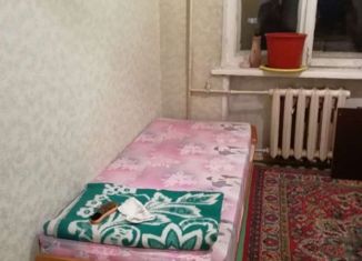 Продам 2-ком. квартиру, 23 м2, Обнинск, улица Победы, 23