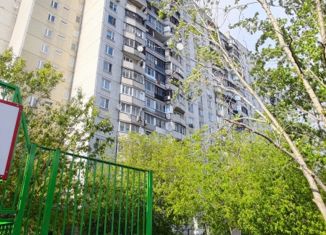 Продается 4-комнатная квартира, 108 м2, Москва, Измайловский проезд, 13, район Измайлово