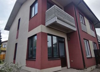 Продается дом, 107 м2, коттеджный посёлок Опушкино