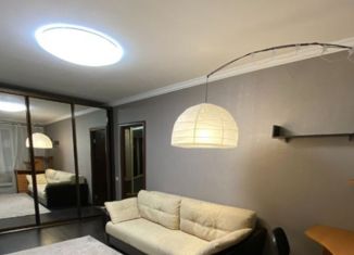 2-ком. квартира на продажу, 44.4 м2, Москва, улица Богданова, 32, улица Богданова