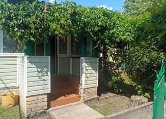 Продам дом, 66.8 м2, Шацк, Первомайская улица, 47