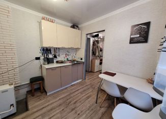 Дом на продажу, 43 м2, Мелеуз, площадь Элеватора, 4