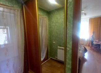 Продается дом, 120 м2, Ульяновская область, Солнечная улица, 23