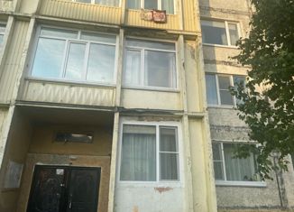 Продам 3-комнатную квартиру, 59.2 м2, село Усть-Большерецк, Юбилейная улица, 15