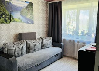 Продажа 1-комнатной квартиры, 30.8 м2, Бирск, улица Мира, 134А