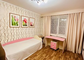 Продам двухкомнатную квартиру, 51.5 м2, Самара, проспект Карла Маркса, 28, метро Московская