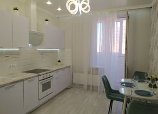 Продаю двухкомнатную квартиру, 56 м2, Ростов-на-Дону, проспект Маршала Жукова, 25/1, ЖК Французский Квартал