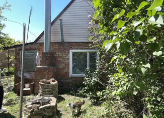 Продажа дома, 44 м2, Ейск, улица Шмидта