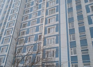 Продажа трехкомнатной квартиры, 76 м2, Москва, улица Авиаторов, 18, улица Авиаторов