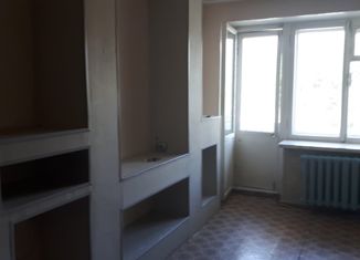 Продажа 1-комнатной квартиры, 29.9 м2, Шуя, Красноармейский переулок, 5