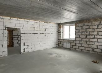 Продаю 2-ком. квартиру, 116 м2, Тутаев, Соборная улица, 69А