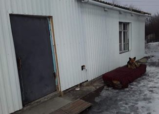 Продаю дом, 48 м2, поселок городского типа Нижний Баскунчак, улица Джамбула, 2