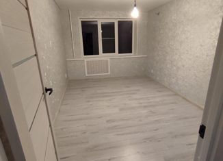 2-комнатная квартира на продажу, 48 м2, Новочеркасск, Гвардейская улица, 13