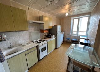 Продажа однокомнатной квартиры, 38.2 м2, Москва, Вильнюсская улица, 6, Вильнюсская улица
