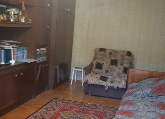 Продается 3-комнатная квартира, 51.3 м2, Москва, Штурвальная улица, 1, метро Планерная