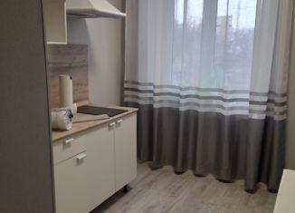 Продажа 1-ком. квартиры, 30 м2, Сочи, Кавказская улица, 20, микрорайон Новый Сочи