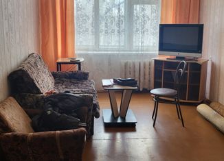 Продам двухкомнатную квартиру, 46.8 м2, Хабаровск, улица Суворова, 45