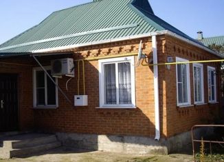 Продаю дом, 58 м2, Находка, Дубовая улица, 17