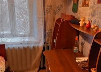 Продажа 3-комнатной квартиры, 59.1 м2, деревня Челсма, Заводская улица, 22