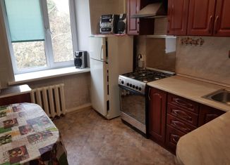 Продается 2-комнатная квартира, 44 м2, Ярославль, улица Городской Вал, 8, Кировский район