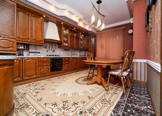 Продажа дома, 376.9 м2, Краснодарский край, улица имени П.М. Гаврилова
