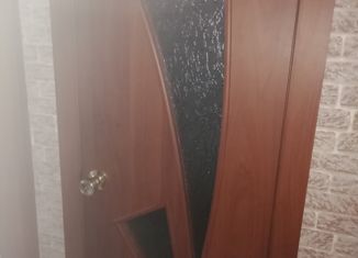 Дом на продажу, 87.4 м2, посёлок Саккулово, Кыштымская улица, 12