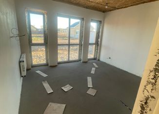 Продается дом, 100 м2, деревня Мармылево, Лермонтовская улица