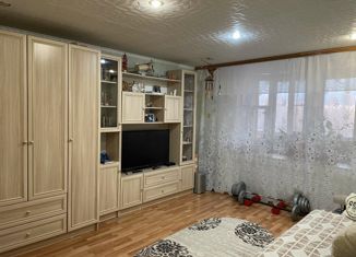 Продажа двухкомнатной квартиры, 52 м2, Сыктывкар, Лесозаводская улица, 47, район Лесозавод