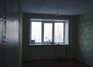 Продам 1-комнатную квартиру, 18.6 м2, Чайковский, улица Ленина, 81
