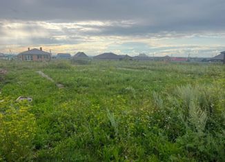 Продажа участка, 10 сот., Ишимбай, площадь Первооткрывателей Башкирской Нефти