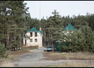 Дом на продажу, 94.2 м2, Курская область