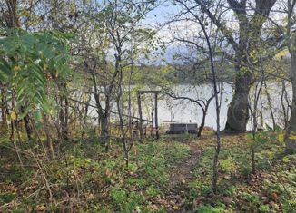 Продажа дома, 46.8 м2, станица Бжедуховская, Садовая улица