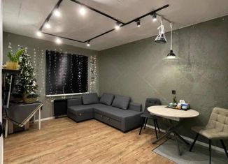 Продам 2-комнатную квартиру, 48 м2, Якутск, 203-й микрорайон, 203-й микрорайон, 22