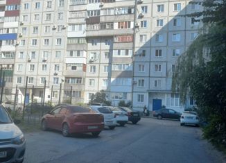 2-ком. квартира на продажу, 52 м2, Самарская область, улица Урицкого, 10