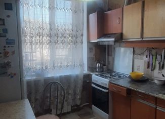 Продам трехкомнатную квартиру, 59.9 м2, Челябинская область, Московская улица, 33