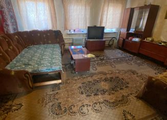 Продажа дома, 58 м2, хутор Старая Станица, Песчаный переулок