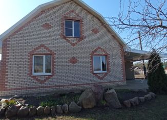 Дом на продажу, 128 м2, Костромская область, деревня Задубье, 2