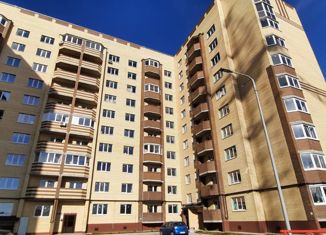 Продам двухкомнатную квартиру, 60.1 м2, Великий Новгород, ЖК Раздолье, улица Кочетова, 20к4