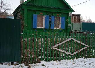 Продам дом, 24.1 м2, Мелеуз, Октябрьская улица, 49