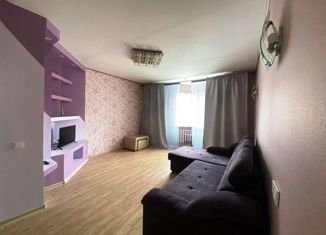 Продажа 3-ком. квартиры, 72 м2, Новосибирск, Новогодняя улица, 51, метро Студенческая